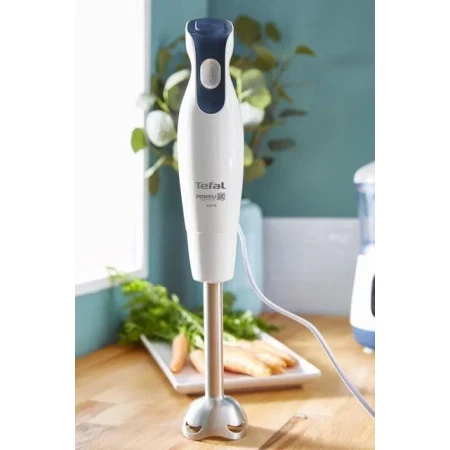 Блендер Tefal (HB55W430)