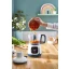 Блендер Tefal (HB55W430)