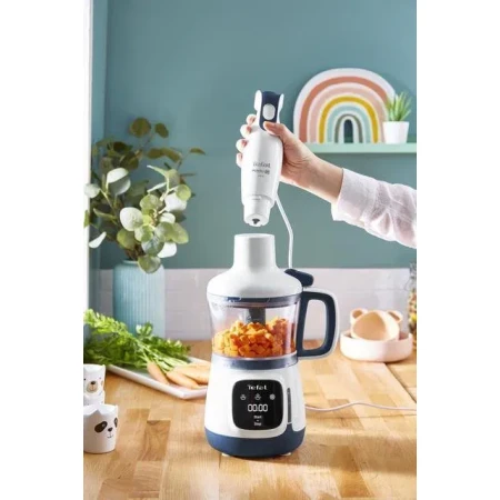 Блендер Tefal (HB55W430)