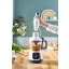 Блендер Tefal (HB55W430)