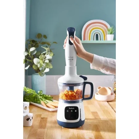 Блендер Tefal (HB55W430)