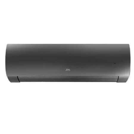 Кондиционер Cooper&Hunter (CH-S12FTXD2-BL)
