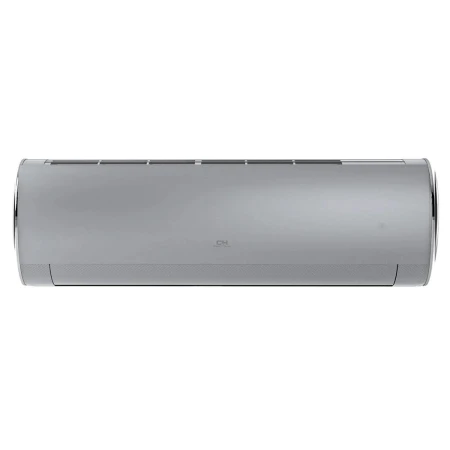 Кондиционер Cooper&Hunter (CH-S18FTXD2-SC)