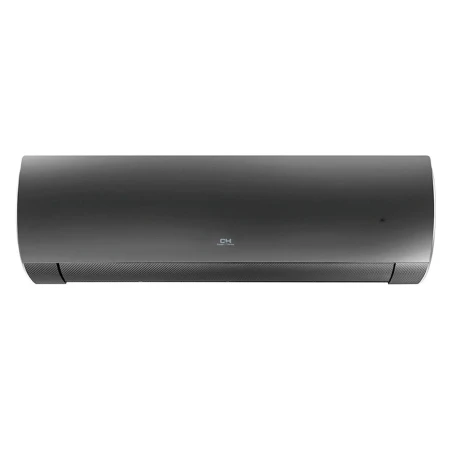 Кондиционер Cooper&Hunter (CH-S18FTXD2-BL)