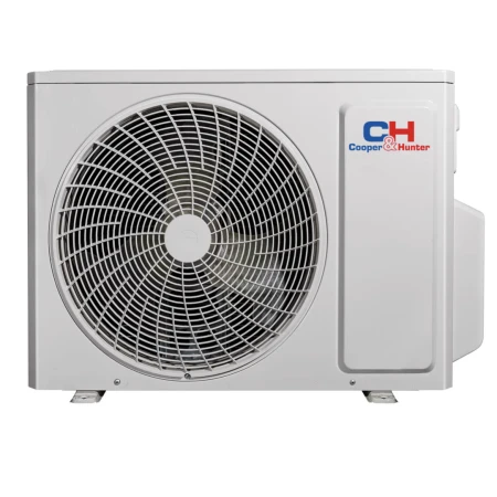 Кондиционер Cooper&Hunter (CH-S18FTXAL2-SC)