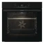 Духовка Gorenje (BOP6737E02BK)