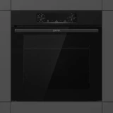 Духовка Gorenje (BOP6737E02BK)