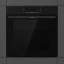 Духовка Gorenje (BOP6737E02BK)
