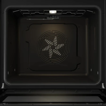Духовка Gorenje (BOP6737E02BK)