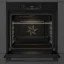 Духовка Gorenje (BOP6737E02BK)