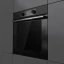 Духовка Gorenje (BOP6737E02BK)