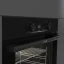 Духовка Gorenje (BOP6737E02BK)