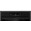 Духовка Gorenje (BOP6737E02BK)