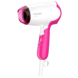Фен Philips (BHD003/00)