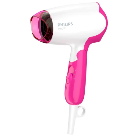 Фен Philips (BHD003/00)