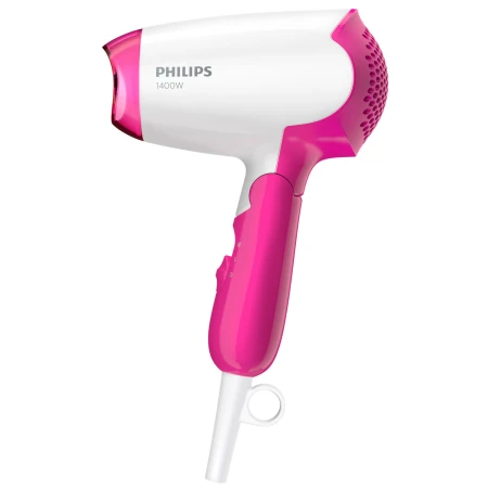 Фен Philips (BHD003/00)
