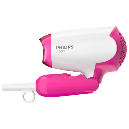 Фен Philips (BHD003/00)