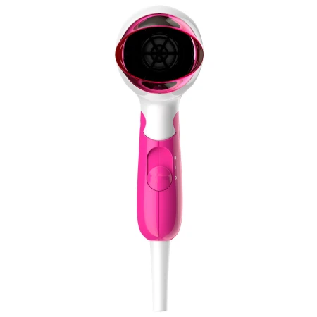 Фен Philips (BHD003/00)