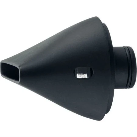 Фен Remington (D7777)