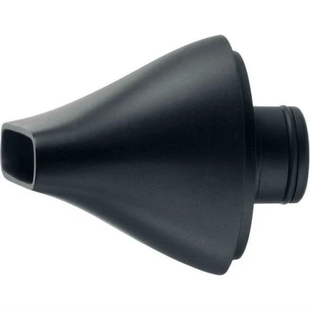 Фен Remington (D7777)