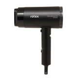 Фен Rotex (RFF205-V DelicateCare Pro)