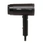 Фен Rotex (RFF205-V DelicateCare Pro)