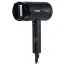 Фен Rotex (RFF205-V DelicateCare Pro)