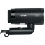 Фен Rotex (RFF205-V DelicateCare Pro)