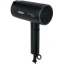 Фен Rotex (RFF205-V DelicateCare Pro)