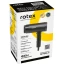 Фен Rotex (RFF205-V DelicateCare Pro)