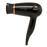 Фен Rotex (RFF122-B Voyage Compact)
