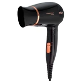 Фен Rotex (RFF122-B Voyage Compact)