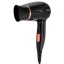 Фен Rotex (RFF122-B Voyage Compact)
