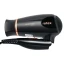 Фен Rotex (RFF122-B Voyage Compact)