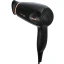 Фен Rotex (RFF122-B Voyage Compact)