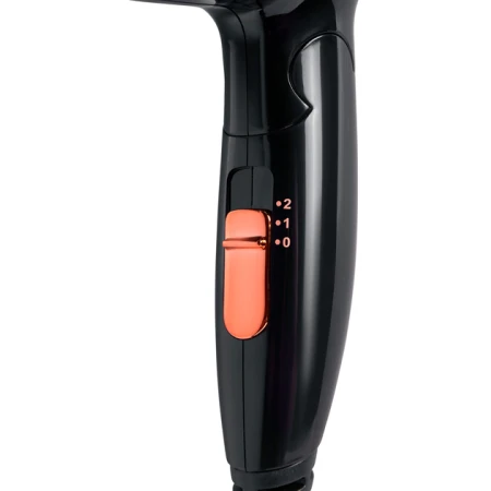 Фен Rotex (RFF122-B Voyage Compact)