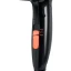 Фен Rotex (RFF122-B Voyage Compact)