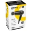 Фен Rotex (RFF122-B Voyage Compact)