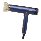 Фен Rotex (RFF130-G FutureCare)