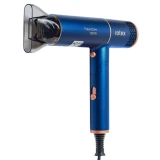 Фен Rotex (RFF130-G FutureCare)
