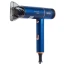 Фен Rotex (RFF130-G FutureCare)