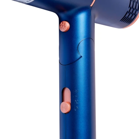 Фен Rotex (RFF130-G FutureCare)