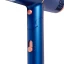 Фен Rotex (RFF130-G FutureCare)