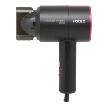 Фен Rotex (RFF126-V FutureCare Compa)