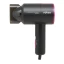 Фен Rotex (RFF126-V FutureCare Compa)