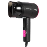 Фен Rotex (RFF126-V FutureCare Compa)