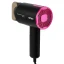 Фен Rotex (RFF126-V FutureCare Compa)
