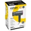 Фен Rotex (RFF126-V FutureCare Compa)