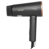 Фен Rotex (RFF186-V Future Care)