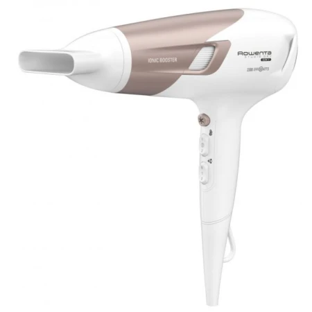 Фен Rowenta (СV5830F0)